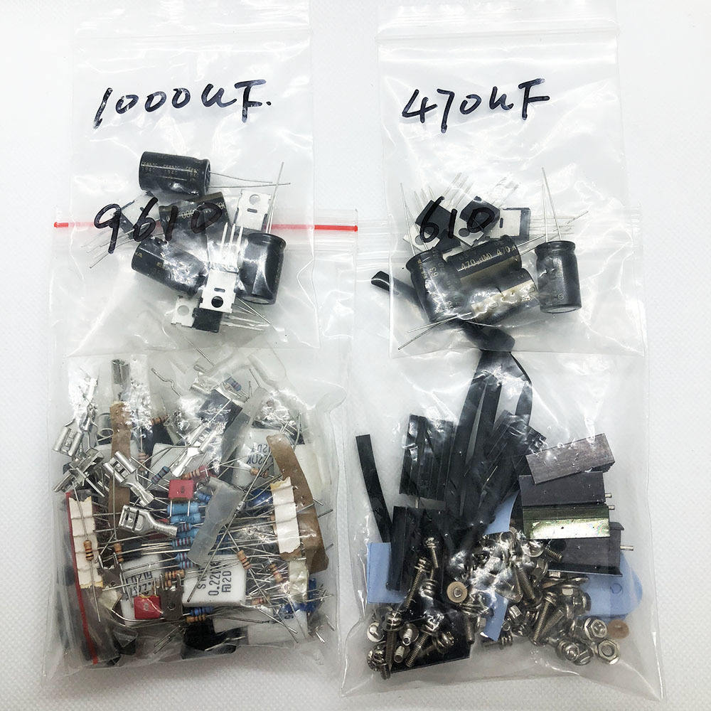 Dissipatore Di Calore A LED, Standard Estruso, Dissipatori Di Calore Standard, Qtà.1 | SK 454 100 SA - Foto 14