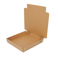 Lipack-caja de cartón corrugado con diferentes diseños, cartón de alta calidad con logotipo personalizado impreso de 3, 6, 9, 16, 18, 28, 32 y 36 pulgadas