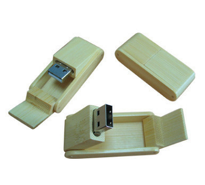 Flip design mini USB stick 32GB Pendrive 512GB C10 de alta calidad logo de impresión gratis - Product Image 6