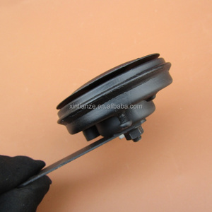 Avertisseur sonore à double broche TEA OEM: 38100-TEA-H01 38150-TEA-H01 H-ONDA C-IVIC C-RV <span class=keywords><strong>la</strong></span> voiture klaxonne son klaxon - Product Image 6