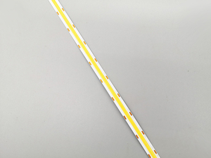 Tiras de Luces LED COB640 de 24 Voltios, sin Puntos - Product Image 5