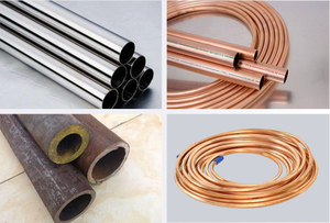 Horno de Malla Continua SuperbMelt para la Industria, Horno de Recocido de Alambre de Oro con Calentamiento por Horno - Product Image 6