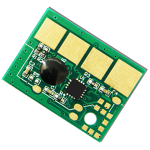 E260 E360 E460 <strong>Toner</strong> Chip for <strong>Lexmark</strong> E260 E360 E460 <strong>Cartridge</strong> Chip - Product Image 4