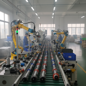 Filtre d'<span class=keywords><strong>aspirateur</strong></span> pour <span class=keywords><strong>aspirateur</strong></span> à manche sans fil <span class=keywords><strong>Black</strong></span> and <span class=keywords><strong>Decker</strong></span> BSV2020G POWERSERIES, filtre à poussière, pièces de rechange, <span class=keywords><strong>accessoire</strong></span> - Product Image 4