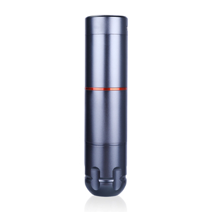 เครื่องสักลายแบบไร้สาย RCA ขนาด 3.2 มม. พร้อมมอเตอร์ทรงพลังสำหรับ PMU - Product Image 6