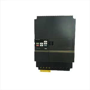 New Original electronic components 3months-1year 60Hz to 380V 50Hz Frequency Converter inverter
