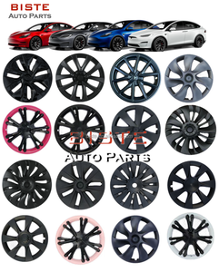 <span class=keywords><strong>Precio</strong></span> al por mayor de fábrica, piezas automotrices, carrocería, Sistemas de carrocería trasera, parachoques delantero y trasero para <span class=keywords><strong>Tesla</strong></span> <span class=keywords><strong>Model</strong></span> 3 Y S X All Series - Product Image 6