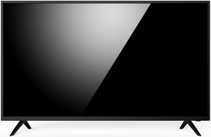 Télévision connectée 4K UHD LED 50 pouces, avec Android, nouveau modèle, <span class=keywords><strong>meilleur</strong></span> <span class=keywords><strong>prix</strong></span> - Product Image 6