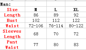 Disfraz de Duende Navideño Verde 2024 para <span class=keywords><strong>Hombre</strong></span> y Mujer, Disfraz de Duende Navideño, Ropa para Días Familiares - Product Image 3