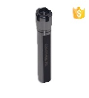 Nhà sản xuất cung cấp độ chính xác cao Extention <span class=keywords><strong>Bar</strong></span> C25-ER16M -150L thẳng Shank cho trung tâm công cụ CNC - Product Image 5