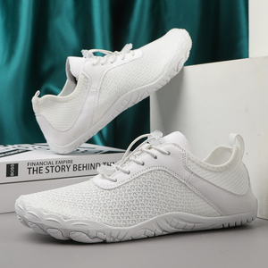 <span class=keywords><strong>Scarpe</strong></span> <span class=keywords><strong>da</strong></span> uomo comode <span class=keywords><strong>scarpe</strong></span> <span class=keywords><strong>da</strong></span> <span class=keywords><strong>acqua</strong></span> morbida traspiranti <span class=keywords><strong>da</strong></span> <span class=keywords><strong>donna</strong></span> con fondo di drenaggio Sole a piedi nudi resistenti all'usura per la primavera <span class=keywords><strong>da</strong></span> esterno - Product Image 5