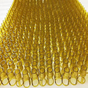 Accesorios para equipos láser <span class=keywords><strong>de</strong></span> Alejandrita <span class=keywords><strong>de</strong></span> alta calidad, medidor <span class=keywords><strong>de</strong></span> distancia para depilación, tratamiento <span class=keywords><strong>de</strong></span> belleza <span class=keywords><strong>en</strong></span> la cabeza, pies, <span class=keywords><strong>precio</strong></span> <span class=keywords><strong>de</strong></span> fábrica - Product Image 6