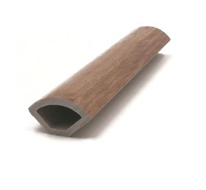 DBDMC – Livraison Rapide – Embout Réducteur M, Joint de Moulure, Réducteur de Planche d'<span class=keywords><strong>Escalier</strong></span>, Moulure en T – Qualité Supérieure, Direct Usine - Product Image 5