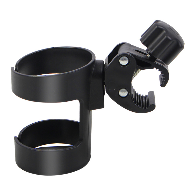 Factory Price Customized Plastic Multi-function Car Cup Holder for Front Seat Between the Arm Rest |