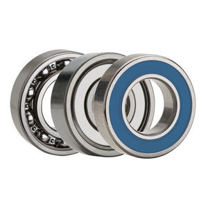 1605 1606 1607 1614 1615 1616 1620 1621 1622 1623 1628 1630 1633 1635 693 694 695 697 <span class=keywords><strong>698</strong></span> 699 6900 6901 6902のベアリング - Product Image 4