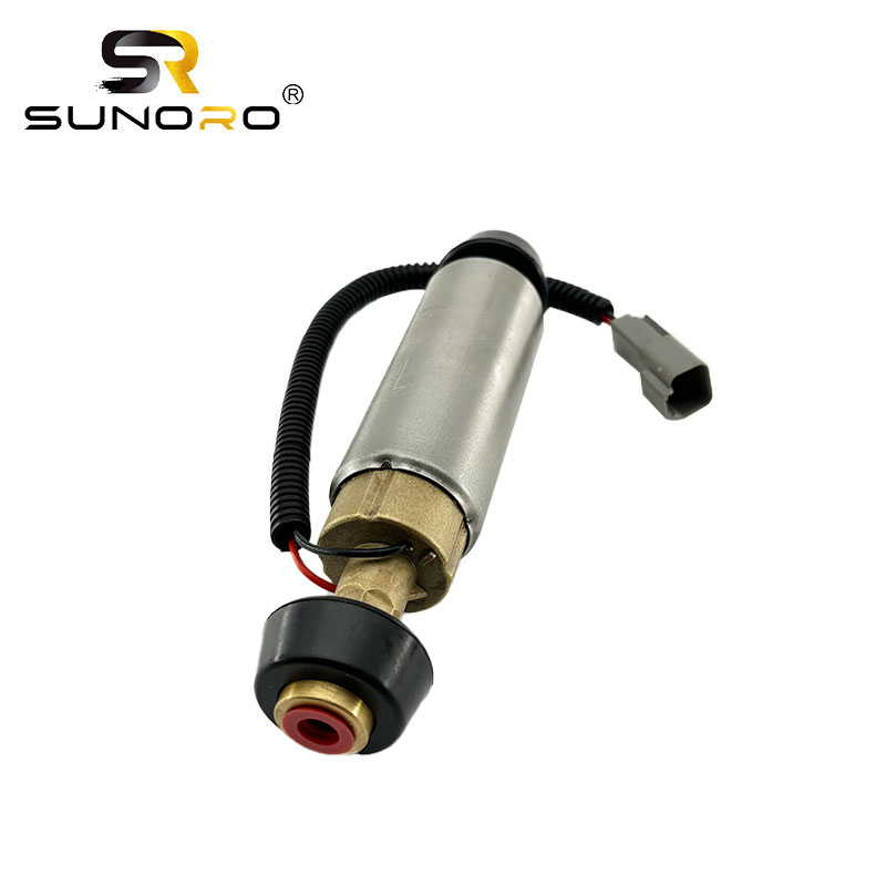 コマツ 6245-71-8200 ポンプキット PC1250LC-8 E WA600-6用 6ヶ月保証