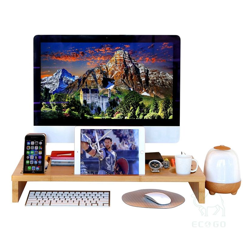 ธรรมชาติ