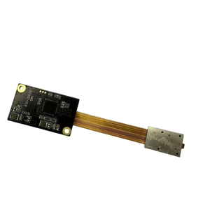 <span class=keywords><strong>5</strong></span> <span class=keywords><strong>megapixel</strong></span> gc05a2 tự động lấy nét với silicon microphone tiền mặt đăng ký POS Mã máy quét mô-đun máy ảnh - Product Image 5