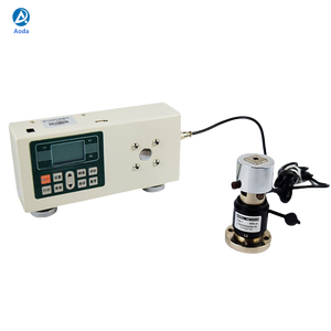 AODA High-Speed <span class=keywords><strong>Digital</strong></span> Impact Torque Tester OEM Anpassbar für die Prüfung und Kalibrierung von Drehmoments chl üsseln - Product Image 1