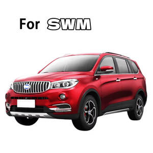 Proveedor Mayorista de Piezas Automotrices para <span class=keywords><strong>SWM</strong></span> G01 G05 <span class=keywords><strong>G01F</strong></span> X3 X7: Motor, Puertas, Luces, Interior, Parachoques, Rodamientos, Neumáticos - Product Image 2