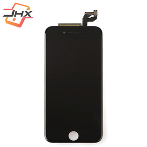 Bán buôn chất lượng ban đầu điện thoại di động màn hình LCD hiển thị cho <span class=keywords><strong>iPhone</strong></span> 6S LCD hoàn chỉnh - Product Image 2