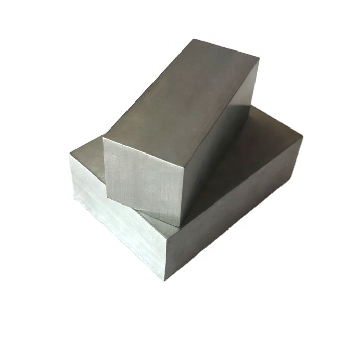 YG6 YG8 YG15 паяльные квадратные стержни из карбида вольфрама цена за кг без заусенцев