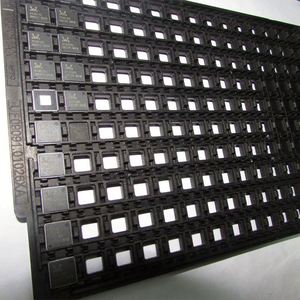 โมดูลไอซีกำลังสูง DEV2V2P500A30LF สำหรับระบบจ่ายไฟอุตสาหกรรม - Product Image 2