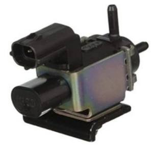 Vanne solénoïde de collecteur d'admission Hyundai 283242G700 OE 28324-2G700 pour Santa Fe, pièce de rechange - Product Image 5