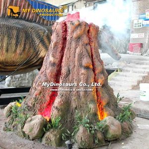 MY DINO <span class=keywords><strong>Cueva</strong></span> <span class=keywords><strong>de</strong></span> roca realista <span class=keywords><strong>de</strong></span> fibra <span class=keywords><strong>de</strong></span> vidrio para decoración <span class=keywords><strong>de</strong></span> parques - Product Image 6