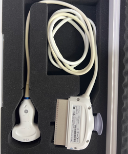 Sonda convexa, transductor de ultrasonido, reparación y sonda de ultrasonido, a la venta - Product Image 4