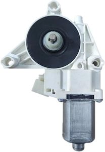 <span class=keywords><strong>Moteur</strong></span> de lève-<span class=keywords><strong>vitre</strong></span> pour <span class=keywords><strong>Mercedes</strong></span>-Benz <span class=keywords><strong>Classe</strong></span> <span class=keywords><strong>A</strong></span>, <span class=keywords><strong>Classe</strong></span> B, GLA-180/200/260 (2012-2019) A2469065200 5 broches avant droit - Product Image 5