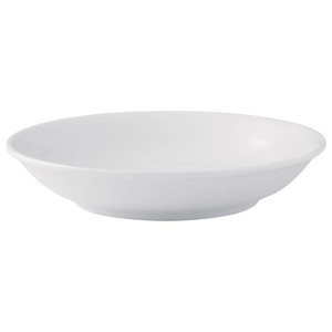 Eo Deep <b>Plate</b> 20 cm Gural -12- Eo20Ck00 - Product Image 1
