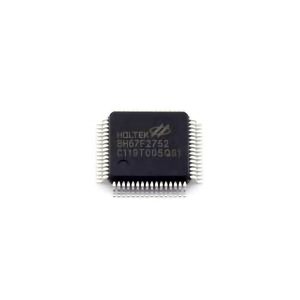 SIT1042QTK/3 DFN3x3-8 Chip Giao Diện Truyền Thông CAN - Product Image 6