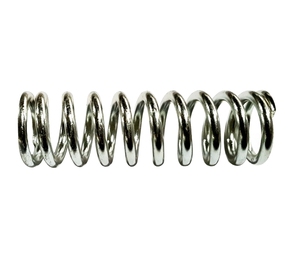 Ensemble de maillons usinés CNC de haute précision en acier allié, matériel de transmission mécanique robuste, le mieux noté - Product Image 1