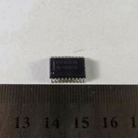 SOIC20 NCV70624DW010R2G NCV70624-10 Categoría de Producto Componentes Electrónicos