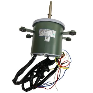 Moteur de ventilateur extérieur YDK450-6A YDK430-6N8 pour climatiseur multi-split Midea, pièce de rechange pour système de refroidissement central - Product Image 5