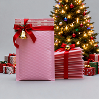 artisanal écologique de haute qualité avec impression de logo personnalisé en gros pour emballer des livres et des cadeaux