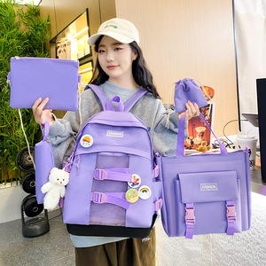 3-6 - Product Image 1