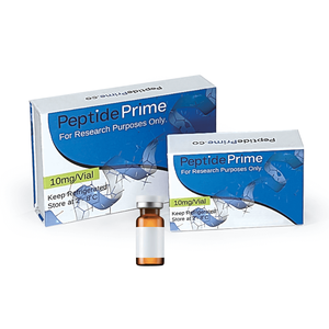 Cajas Magnéticas Pequeñas Personalizadas para Viales de 5ml, 10ml y 20ml, Cajas de Papel para Empaque de Viales - Product Image 1