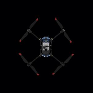 Agriculture Sprayer Drone China UAV Crop Sprayer High Productivity <b>Pump</b> Eco-Friendly Pesticide <b>Spraying</b> 1 Year Warranty - Product Image 2