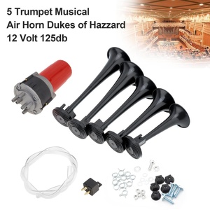 ยานยนต์ไฟฟ้าออฟโรดพร้อมปั๊มลม<span class=keywords><strong>12</strong></span>โวลต์ - Product Image 5