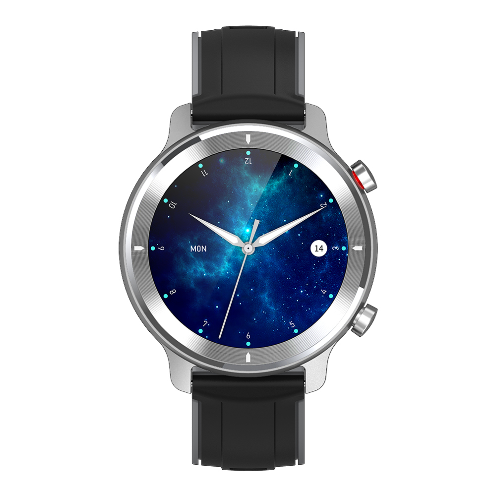 Mensaje de Pablo acerca de su Venta al por mayor, reloj inteligente deportivo con múltiples mociones, pulsera impermeable