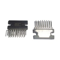 Nuevo Modelo de Circuito Integrado TDA1554Q, Producto Electrónico IC TDA 1554Q