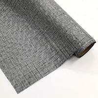 Plastic Pvc Vinyl Linoleum Flooring Dance Home Floor Mat Roll Kitchen Carpet With Mixed Color Price Per Meter Colorless Safety