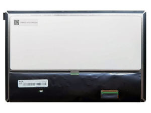 ซัพพลายเออร์โรงงาน จอแสดงผล IPS TFT LCD ขนาด 10.1 นิ้ว ความละเอียด 1280x800 รุ่น EV101WXM-N10 โมดูลจอ LCD สำหรับแท็บเล็ต - Product Image 4