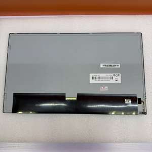 BOE EV156FHM-N11 15.6" FHD 1920×1080 300cd/m² IPS 1000:1 89 °   Pantalla para portátil de 60Hz eDP30Pin WLED AG de grado A - Product Image 3