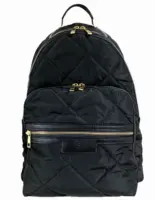 Сумка-пеленальник Andnas Travel Mommy Bag Diaper Bags