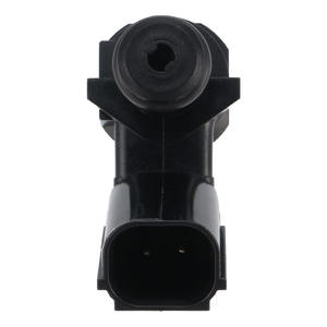 Precio de fábrica 300CC Blue Flex motocicleta inyector de combustible boquilla 14 agujeros para <span class=keywords><strong>Yamaha</strong></span> FAZER/ <span class=keywords><strong>LANDER</strong></span> <span class=keywords><strong>250</strong></span> (2016-19) - Product Image 2