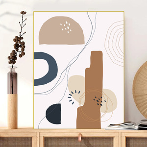 Quadri su Tela Astratti Personalizzati all'Ingrosso, <span class=keywords><strong>Poster</strong></span> e Stampe Decorative per Casa, Ufficio, Bar, Portico, Hotel - Product Image 4