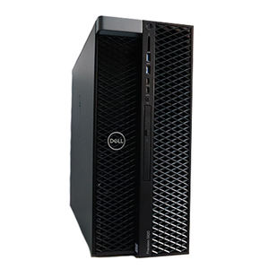 <span class=keywords><strong>Dell</strong></span> <span class=keywords><strong>Precision</strong></span> Serie 7000 <span class=keywords><strong>T7920</strong></span> T7960 T7865 T7820 Workstation Desktop PC Usata in Stock a Prezzo all'Ingrosso - Product Image 2